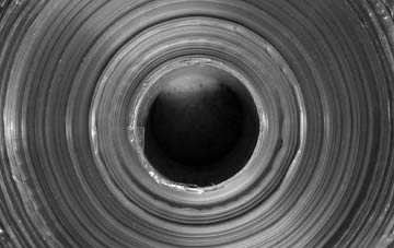 Isles Of Scilly edpm waterproofing