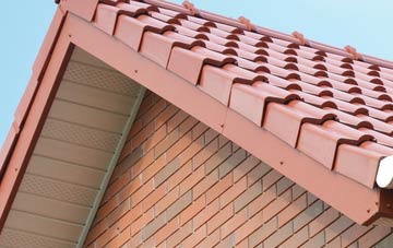Isles Of Scilly fascia repair quotes