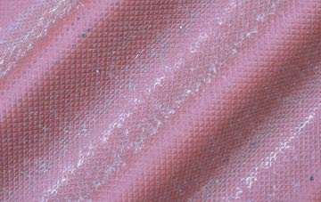 Isles Of Scilly fibreglass roofing costs