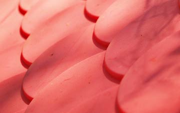 Isles Of Scilly plastic roof costs