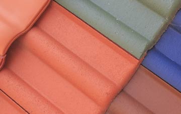 Isles Of Scilly plastic roofing companies