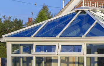 professional Isles Of Scilly conservatory insulation