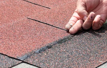 Isles Of Scilly asphalt roof repairs