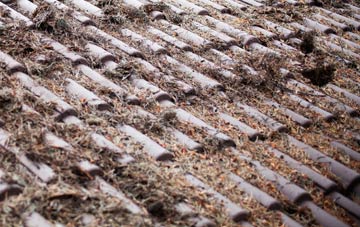 Isles Of Scilly roof cleaning companies