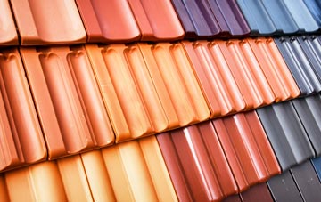 Isles Of Scilly roof tile costs