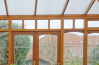 free Isles Of Scilly conservatory insulation quotes