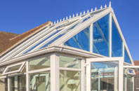 Isles Of Scilly conservatory roof repairs