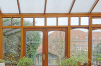 free Isles Of Scilly conservatory roof repair quotes
