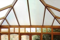 Isles Of Scilly conservatory repair companies