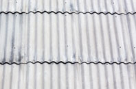 Isles Of Scilly corrugated roof quotes