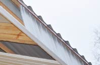 find rated Isles Of Scilly fascia repair companies