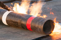 free Isles Of Scilly re-felting quotes