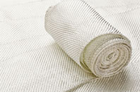 Isles Of Scilly fibreglass roofing repairs