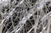 free Isles Of Scilly fibreglass roof repair quotes