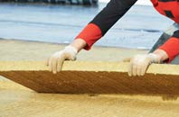 find rated Isles Of Scilly roof insulation companies