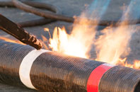 Isles Of Scilly flat roofing replacement