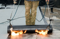 Isles Of Scilly flat roof sealing quote