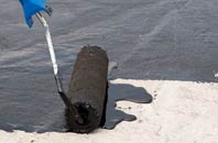 find rated Isles Of Scilly roof sealing companies