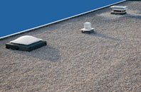 Isles Of Scilly flat roofing