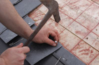 free Isles Of Scilly garage roof repair quotes