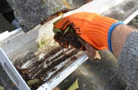 rated Isles Of Scilly gutter cleaning companies