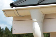 free Isles Of Scilly gutter installer quotes