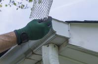 rated Isles Of Scilly guttering repair companies