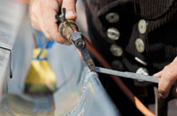 Isles Of Scilly lead roof quotes