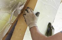 rated Isles Of Scilly roof insulation companies