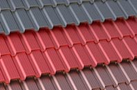 find rated Isles Of Scilly plastic roofing companies