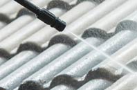 rated Isles Of Scilly roof cleaning companies