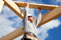 Isles Of Scilly roof replacement work