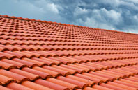 Isles Of Scilly roofing tiles
