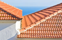 free Isles Of Scilly roof tile quotes