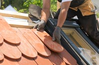 Isles Of Scilly tiled roofing companies