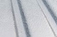 find rated Isles Of Scilly rubber roofing companies