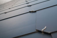 free Isles Of Scilly slate tile quotes