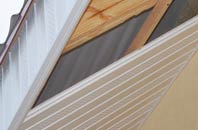 rated Isles Of Scilly soffit repair companies