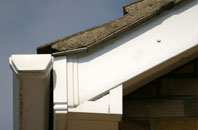 free Isles Of Scilly soffit quotes
